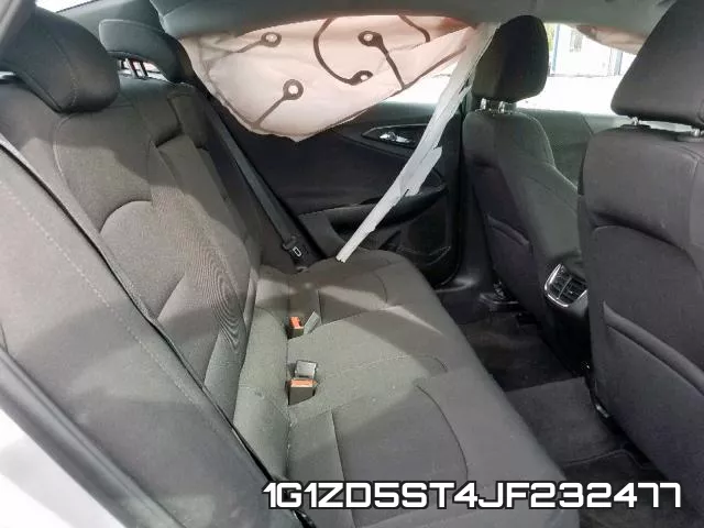 1G1ZD5ST4JF232477_6.webp