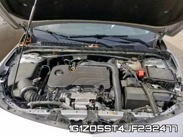 1G1ZD5ST4JF232477_7.webp