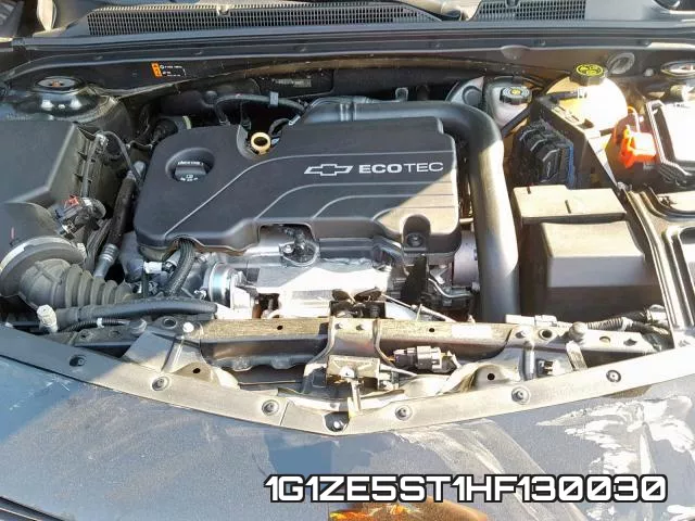 1G1ZE5ST1HF130030_7.webp