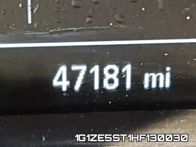 1G1ZE5ST1HF130030_8.webp