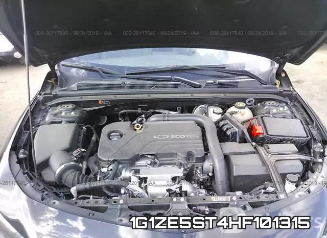 1G1ZE5ST4HF101315