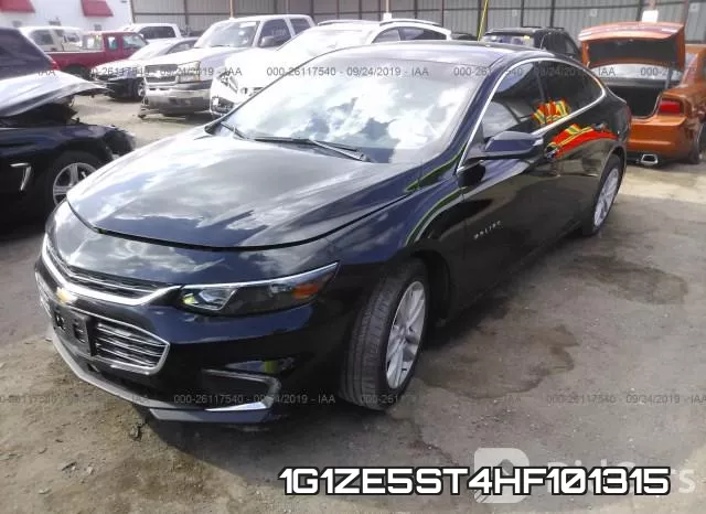 1G1ZE5ST4HF101315