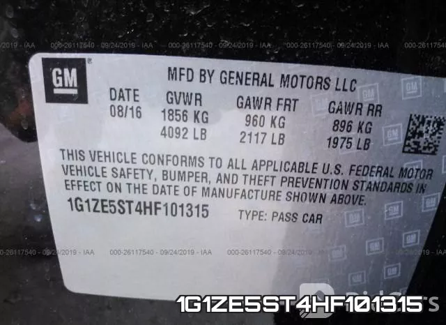 1G1ZE5ST4HF101315_9.webp