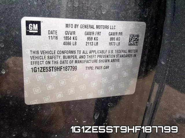 1G1ZE5ST9HF187799_10.webp