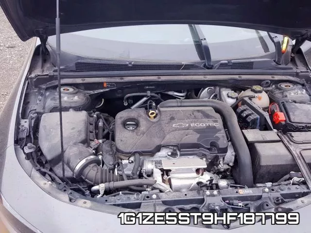 1G1ZE5ST9HF187799_7.webp