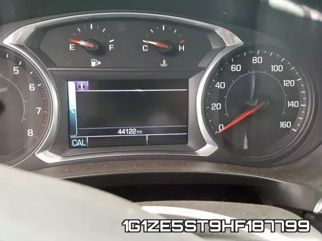1G1ZE5ST9HF187799_8.webp