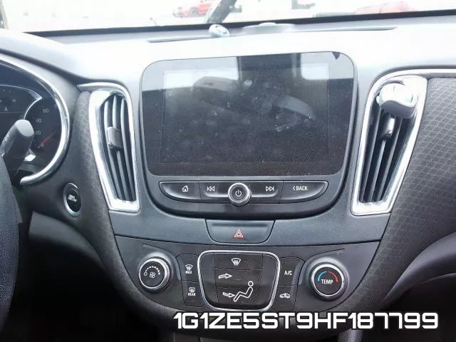 1G1ZE5ST9HF187799_9.webp