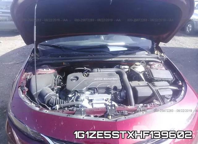 1G1ZE5STXHF139602_10.webp