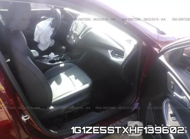 1G1ZE5STXHF139602_5.webp