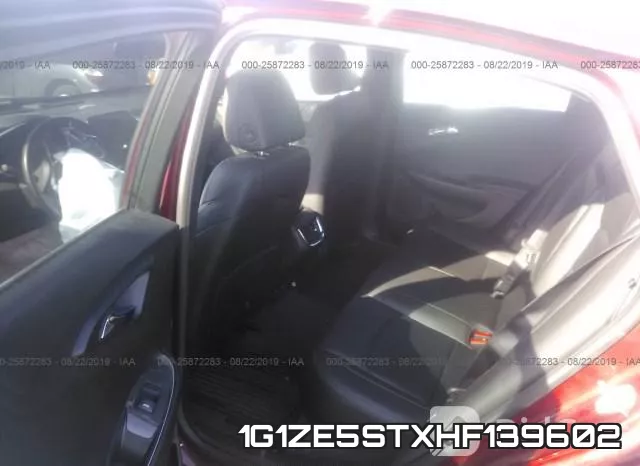 1G1ZE5STXHF139602