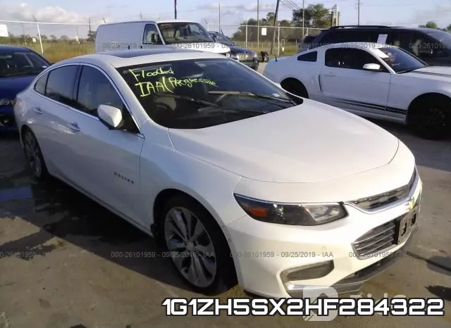1G1ZH5SX2HF284322_1.webp