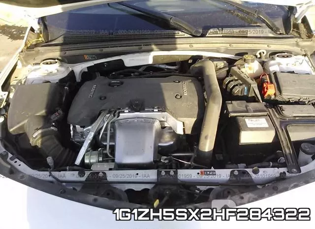 1G1ZH5SX2HF284322_10.webp