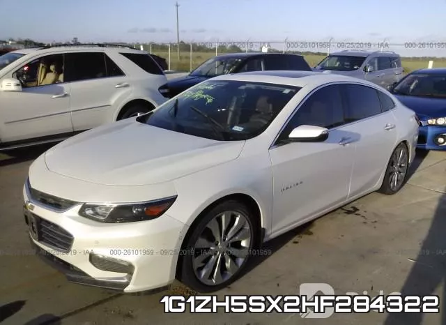 1G1ZH5SX2HF284322_2.webp