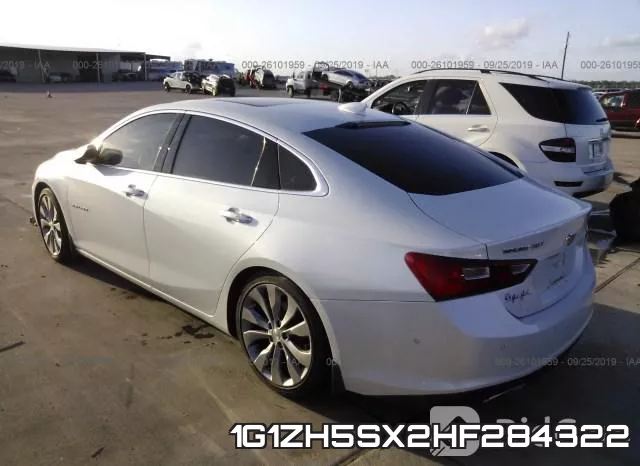 1G1ZH5SX2HF284322_3.webp