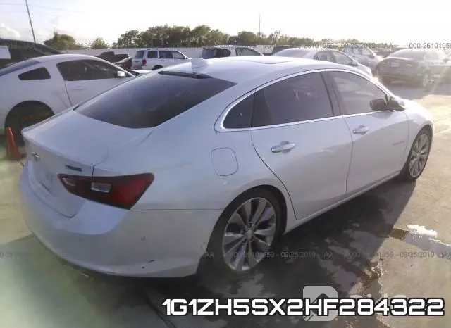 1G1ZH5SX2HF284322_4.webp