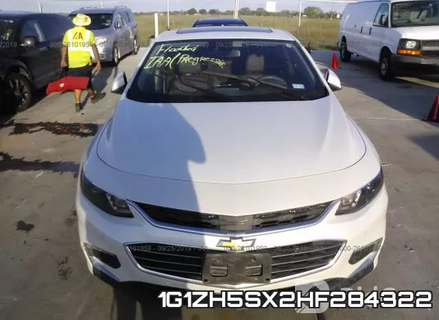 1G1ZH5SX2HF284322