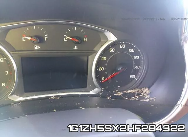 1G1ZH5SX2HF284322_7.webp