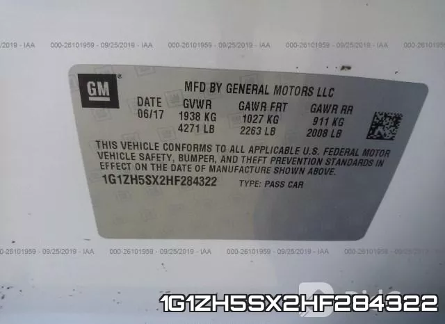 1G1ZH5SX2HF284322_9.webp