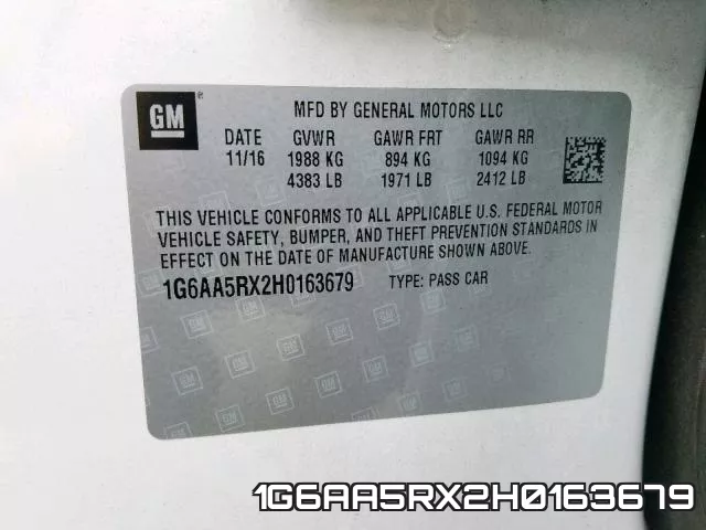 1G6AA5RX2H0163679_10.webp