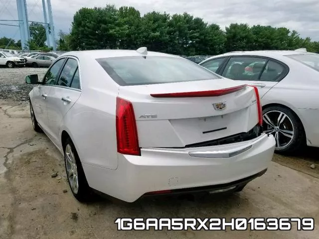1G6AA5RX2H0163679_3.webp