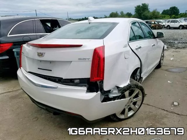 1G6AA5RX2H0163679_4.webp