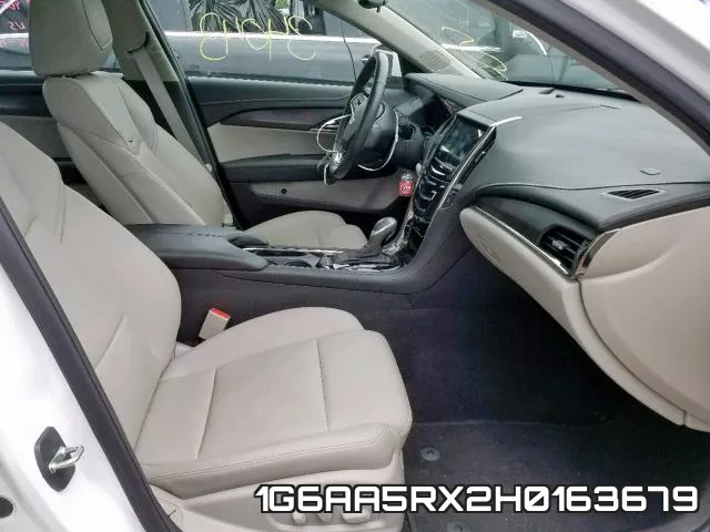 1G6AA5RX2H0163679_5.webp