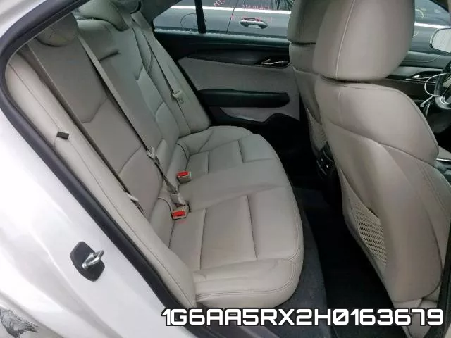 1G6AA5RX2H0163679_6.webp