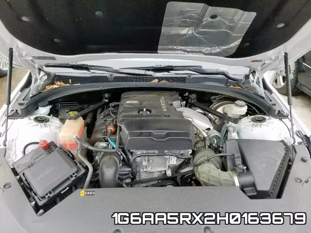 1G6AA5RX2H0163679_7.webp