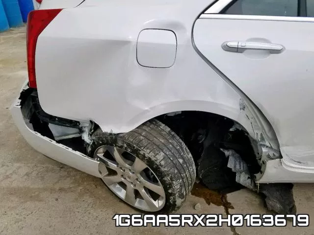 1G6AA5RX2H0163679_9.webp