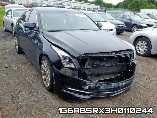 1G6AB5RX3H0110244_1.webp