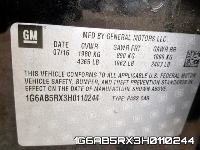 1G6AB5RX3H0110244_10.webp