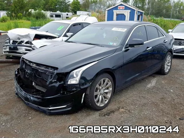 1G6AB5RX3H0110244