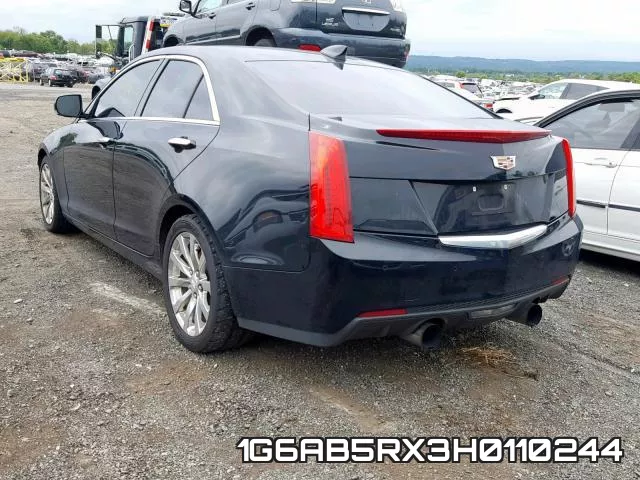 1G6AB5RX3H0110244_3.webp