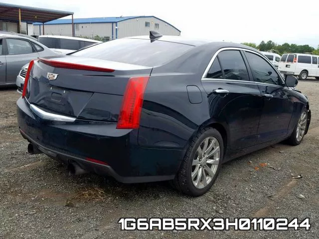 1G6AB5RX3H0110244_4.webp