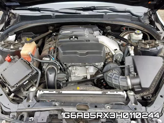 1G6AB5RX3H0110244