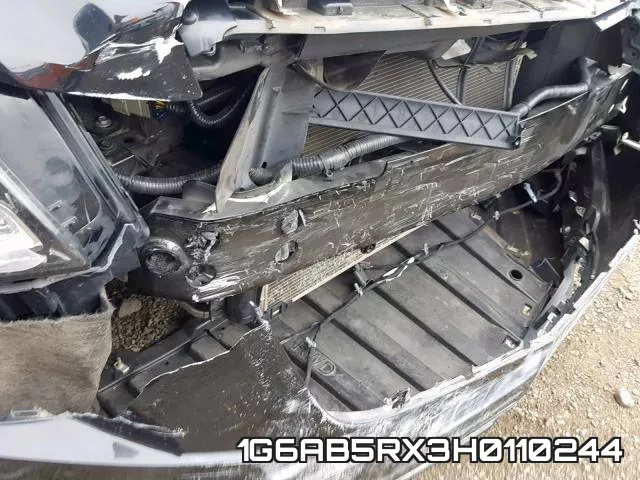 1G6AB5RX3H0110244_9.webp