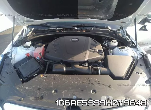 1G6AE5SS9H0119648_10.webp