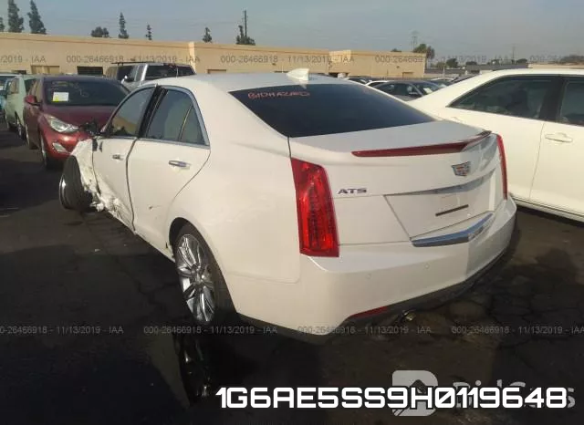 1G6AE5SS9H0119648_3.webp