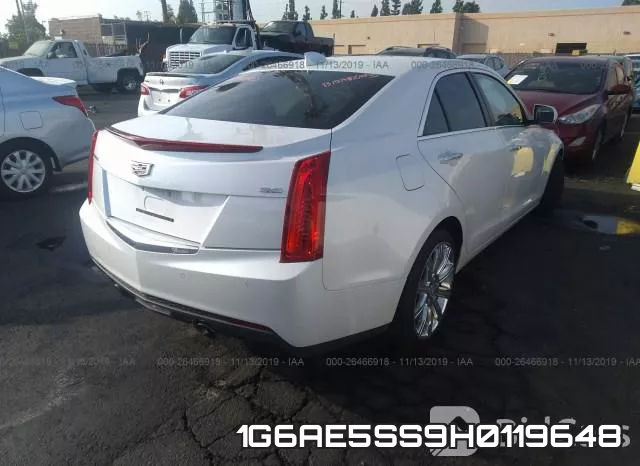 1G6AE5SS9H0119648_4.webp