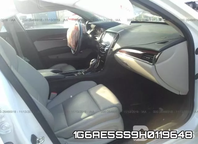 1G6AE5SS9H0119648_5.webp