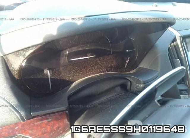 1G6AE5SS9H0119648_7.webp