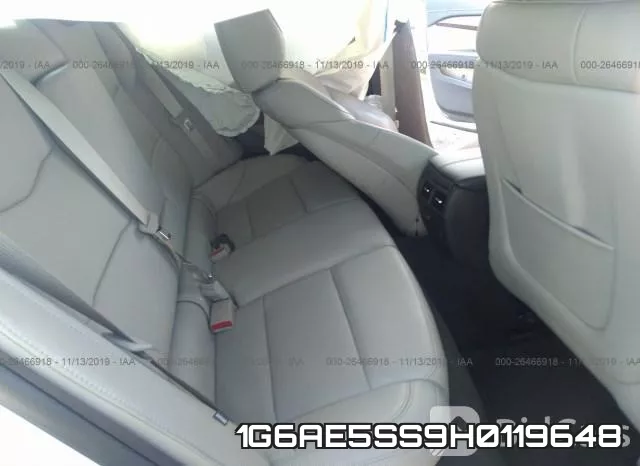 1G6AE5SS9H0119648_8.webp
