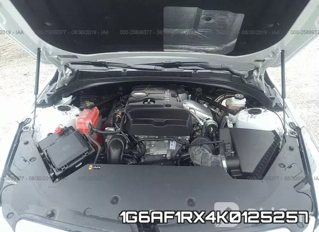 1G6AF1RX4K0125257_10.webp