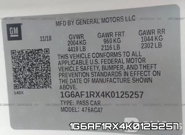 1G6AF1RX4K0125257_9.webp