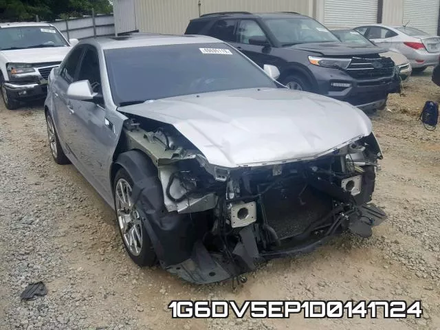 1G6DV5EP1D0141724