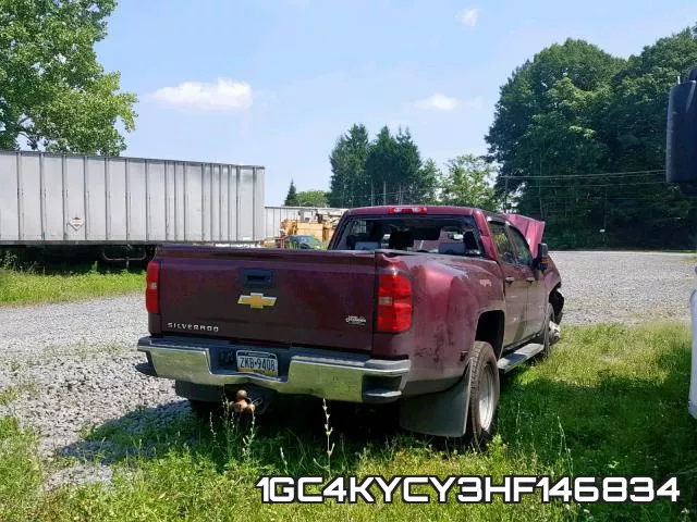 1GC4KYCY3HF146834_4.webp