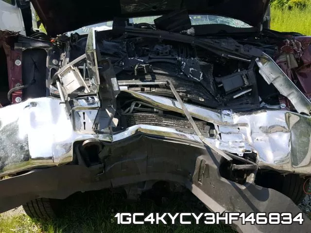 1GC4KYCY3HF146834_9.webp