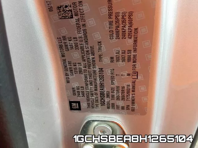 1GCHSBEA8H1265104_10.webp