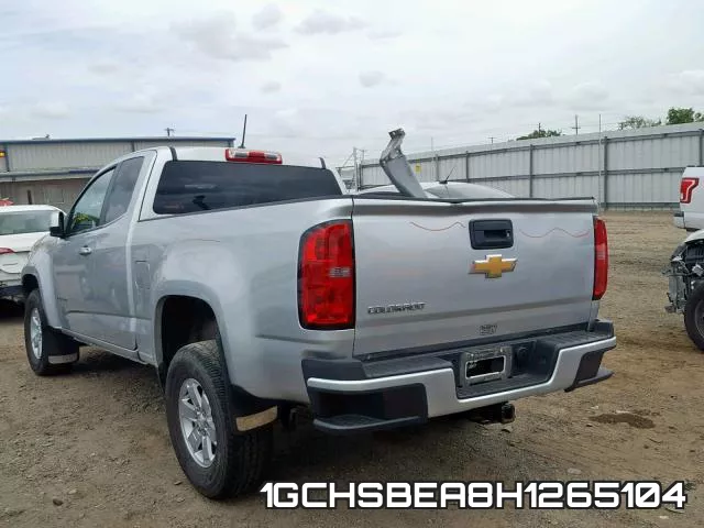 1GCHSBEA8H1265104_3.webp