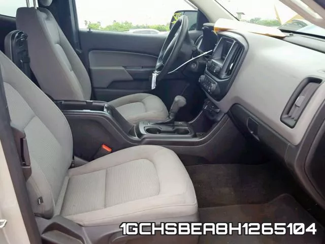 1GCHSBEA8H1265104_5.webp
